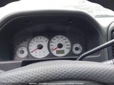 Ford Escape Xls 1FMYU02103KE00139 снимка