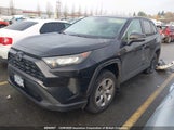 Toyota Rav4 Le 2T3B1RFV4NW250891 снимка
