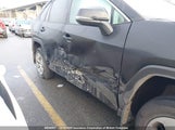 Toyota Rav4 Le 2T3B1RFV4NW250891 снимка