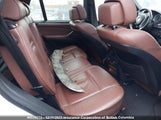 BMW X5 xDrive35I 5UXZV4C50BL404102 снимка
