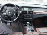 BMW X5 xDrive35I 5UXZV4C50BL404102 снимка