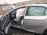 Toyota Camry Xse/Xle 4T1BZ1HK2JU006253 photo