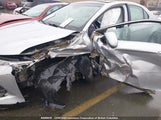 Toyota Camry Xse/Xle 4T1BZ1HK2JU006253 снимка