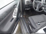 Pontiac Vibe 5Y2SL628X4Z421523 снимка