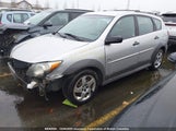 Pontiac Vibe 5Y2SL628X4Z421523 снимка