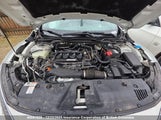 Honda Civic 2HGFC3B93JH451226 снимка