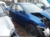 Nissan Rogue S/Sl JN8AS58T28W021178 photo