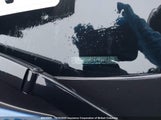 Nissan Rogue S/Sl JN8AS58T28W021178 photo