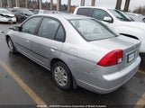 Honda Civic Dx 2HGES16483H905751 снимка