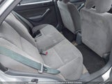 Honda Civic Dx 2HGES16483H905751 снимка