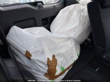 Honda Cr-V JHLRD78556C057356 снимка