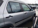Honda Cr-V JHLRD78556C057356 снимка
