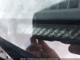 Honda Cr-V JHLRD78556C057356 снимка