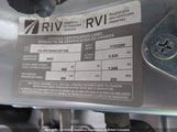 Honda Cr-V JHLRD78556C057356 снимка
