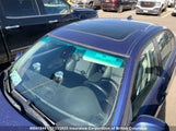 BMW 328I WBAVA33517PV64637 снимка