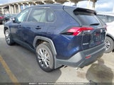 Toyota Rav4 Xle/Xle Premium 2T3R1RFV3NW262870 fotografie