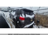 Toyota 4Runner Sr5/Limited/Trail JTEBU5JR2D5111046 снимка