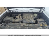 Toyota 4Runner Sr5/Limited/Trail JTEBU5JR2D5111046 снимка