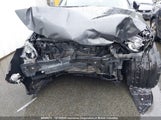 Mazda Cx-3 Sport JM1DKFB75H0143482 снимка