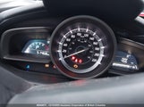 Mazda Cx-3 Sport JM1DKFB75H0143482 снимка