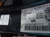 Mazda Cx-3 Sport JM1DKFB75H0143482 снимка
