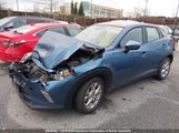 Mazda Cx-3 Touring JM1DKDC73J0302881 fotografie