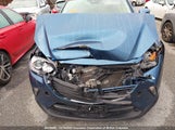 Mazda Cx-3 Touring JM1DKDC73J0302881 снимка