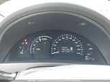 Toyota Camry 4T1BB46K39U077708 снимка