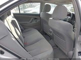 Toyota Camry 4T1BB46K39U077708 снимка
