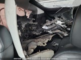Chevrolet Volt 1G1RB6S58JU127532 снимка