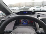 Honda Civic 2HGFA16817H010750 снимка