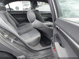 Honda Civic 2HGFA16817H010750 fotografie