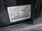 Acura 1.6El 2HHMB4674YH900525 снимка