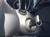 Kia Rio Lx KNADM5A36H6033084 снимка