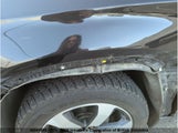 Chevrolet Traverse Lt 1GNEVHKW6KJ257563 снимка