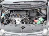 Honda Civic 2HGFG12676H007272 снимка