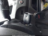 Honda Civic 2HGFG12676H007272 снимка