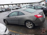 Honda Civic 2HGFG12676H007272 снимка