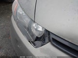 Honda Civic 2HGFG12676H007272 снимка