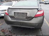 Honda Civic 2HGFG12676H007272 снимка