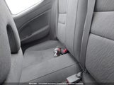 Honda Civic 2HGFG12676H007272 снимка
