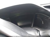 Honda Civic 2HGFC3A54HH220084 снимка