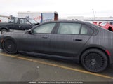 BMW I7 xDrive60 WBY53EJ02RCP56299 снимка