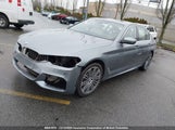 BMW 530I WBAJA7C55KWW33544 снимка