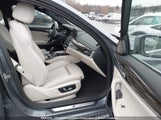 BMW 530I WBAJA7C55KWW33544 снимка