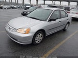 Honda Civic 2HGES16381H934428 снимка
