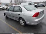 Honda Civic 2HGES16381H934428 снимка