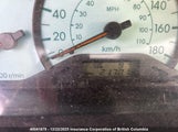 Toyota Corolla Ce/Le/S 2T1BR38EX3C774153 снимка