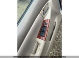 Toyota Corolla Ce/Le/S 2T1BR38EX3C774153 снимка