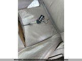 Toyota Corolla Ce/Le/S 2T1BR38EX3C774153 снимка